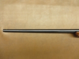 Winchester Model 69 Smoothbore - 9 of 11