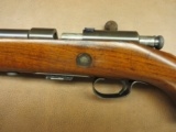 Winchester Model 69 Smoothbore - 8 of 11