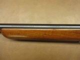 Winchester Model 69 Smoothbore - 2 of 11