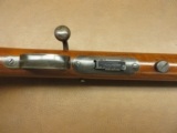 Winchester Model 69 Smoothbore - 6 of 11