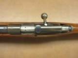 Winchester Model 69 Smoothbore - 11 of 11