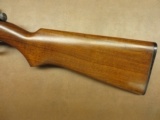 Winchester Model 69 Smoothbore - 7 of 11