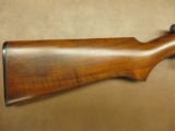 Winchester Model 69 Smoothbore - 4 of 11