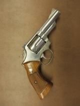 S&W Model 19-3 - 1 of 11