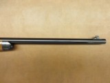 Browning Model 53 - 3 of 11