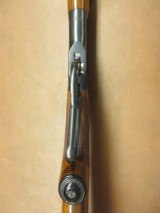 Browning Model 53 - 4 of 11