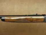 Browning Model 53 - 8 of 11