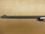 Browning Model 53 - 9 of 11