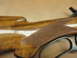 Browning Model 53 - 11 of 11