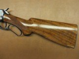 Browning Model 53 - 5 of 11