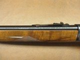 Browning Model 53 - 7 of 11