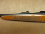 Remington Model 700 - 7 of 10