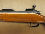 Remington Model 700 - 6 of 10