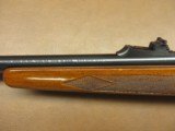 Remington Model 700 - 9 of 10