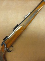 Remington Model 700 - 1 of 10
