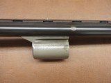 Beretta Model 301, 302, and 303 Barrel - 5 of 6