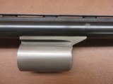 Beretta Model 301, 302, and 303 Barrel - 2 of 5