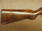 Winchester Model 69 - 2 of 11