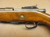 Winchester Model 69 - 6 of 11