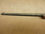Winchester Model 69 - 8 of 11