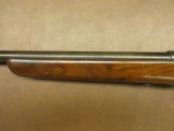 Winchester Model 69 - 7 of 11