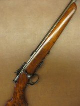 Winchester Model 69 - 1 of 11