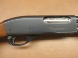 Remington Model 870 Wingmaster Magnum - 3 of 11