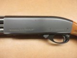 Remington Model 870 Wingmaster Magnum - 8 of 11
