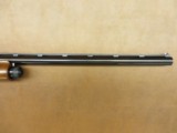 Remington Model 870 Wingmaster Magnum - 4 of 11