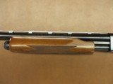 Remington Model 870 Wingmaster Magnum - 9 of 11