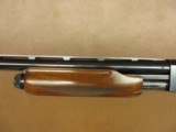 Remington Model 870LW Special Field - 7 of 9