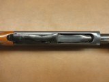 Remington Model 870LW Special Field - 4 of 9