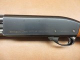 Remington Model 870LW Special Field - 6 of 9