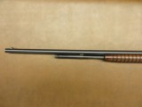 Remington Model 12 - 8 of 11