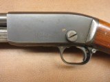 Remington Model 12 - 6 of 11
