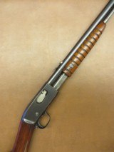 Remington Model 12 - 1 of 11