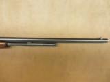 Remington Model 12 - 3 of 11