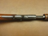 Remington Model 12 - 4 of 11