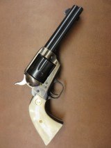 Colt Single Action Army - 1 of 10