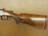 Winchester Model 37A Youth - 6 of 10