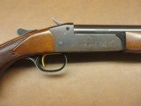 Winchester Model 37A Youth - 3 of 10