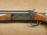 Winchester Model 37A Youth - 7 of 10