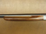 Winchester Model 37A Youth - 8 of 10