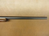 Winchester Model 37A Youth - 4 of 10