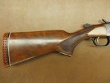 Winchester Model 37A Youth - 2 of 10