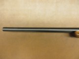 Winchester Model 37A Youth - 9 of 10