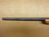 Ruger Model 77 - 8 of 10