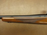 Ruger Model 77 - 7 of 10