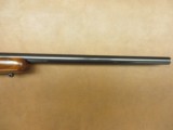 Ruger Model 77 - 3 of 10