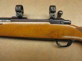 Ruger Model 77 - 6 of 10
